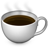 Emoji Objects-172
